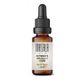 Masala 20 ml Aynısefa Yağı
