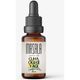 Masala 20 ml Çuha Çiçeği Yağı