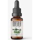 Masala 20 ml Moringa Yağı