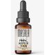 Masala 20 ml Pirinç Kepeği Yağı