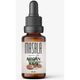 Masala 20 ml Saf Argan Yağı