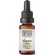 Masala 20 ml Saf Avokado Yağı