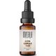 Masala 20 ml Saf Kayısı Çekirdeği Yağı