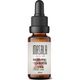 Masala 20 ml Saf Kuşburnu Çekirdeği Yağı