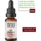 Masala 20 ml Saf Nar Çekirdeği Yağı