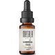 Masala 20 ml Sarımsak Yağı