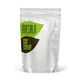Masala 25 gr Saf Salep