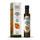 Masala 250 ml Kabak Çekirdeği Yağı