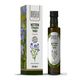 Masala 250 ml Keten Tohumu Yağı