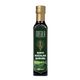 Masala 250 ml Kozalak Şurubu