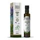 Masala 250 ml Soğuk Pres Çörekotu Yağı