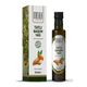 Masala 250 ml Soğuk Pres Tatlı Badem Yağı
