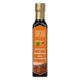 Masala 250 ml Zencefilli Zerdeçallı Elma Sirkesi