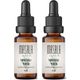 Masala 2x10 ml Niaouli Yağı
