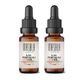 Masala 2x10 ml Saf Kan Portakalı Yağı