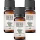 Masala 3x10 ml Saf Niaouli Yağı