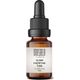 Masala 5 ml Alman Papatyası Yağı