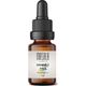 Masala 5 ml Hanımeli Çiçeği Yağı