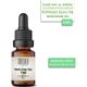 Masala 5 ml Mercanköşk Yağı