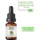 Masala 5 ml Misket Limonu Yağı