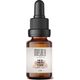 Masala 5 ml Mür Yağı