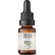 Masala 5 ml Neroli Portakal Çiçeği Yağı