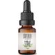 Masala 5 ml Paçuli Yağı