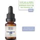 Masala 5 ml Saf Mavi Anemon Yağı