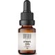 Masala 5 ml Saf Zencefil Yağı