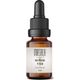 Masala 5 ml Vetiver Yağı