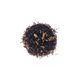Masala 50 gr Black Baharatlı Siyah Çay