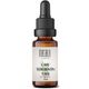 Masala 50 ml Çam Terebentin Yağı