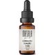 Masala 50 ml Çörekotu Yağı