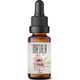 Masala 50 ml Hint Yağı