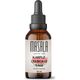 Masala 50 ml Karpuz Çekirdeği Yağı