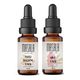 Masala 50 ml Tatlı Badem Yağı + 50 ml Hint Yağı