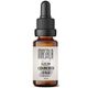 Masala 50 ml Üzüm Çekirdeği Yağı