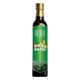 Masala 500 ml Sandalos Sakızlı Detoks Elma Sirkesi