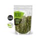 Masala 70 gr Moringa Yaprağı