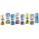 Mascot 12x320 ml Oda Kokusu