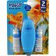 Mascot 2 Yedekli Wave Fresh Sprey