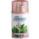 Mascot Junior Cashmere 260 ml Oda Parfümü