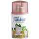 Mascot Junior Cute 260 ml Oda Parfümü