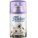 Mascot Junior Elegant 260 ml Oda Parfümü