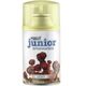 Mascot Junior Light 260 ml Oda Parfümü