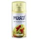 Mascot Light 320 ml Oda Spreyi