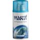 Mascot Ocean 320 ml Oda Parfümü