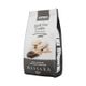 Massara 125 gr Express Çörek Otlu Kurabiye