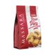 Massara 125 gr Express Gül Yapraklı Dolgulu Kurabiye