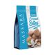 Massara 125 gr Express Hindistan Cevizi Dolgulu Kurabiye